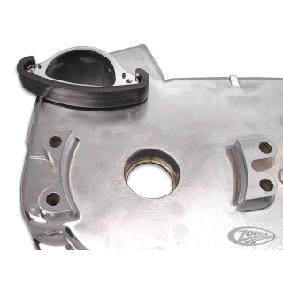 Primary case saver BT65-84