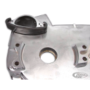 Primary case saver BT65-84