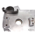 Primary case saver BT65-84