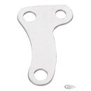 GZP Starter Motor Bracket Chr. FL66-82