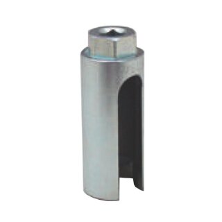 JIMS TWIN CAM 02 SENSOR SOCKET TOOL