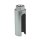 JIMS TWIN CAM 02 SENSOR SOCKET TOOL