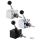 GZP Pull-Start system BT65-88 polished