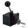 GZP Pull-Start system BT65-88 black