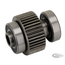 All Balls starter clutch BT89-90