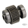 All Balls starter clutch BT89-90