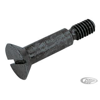 Primary case pivot bolt XL67-80