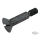 Primary case pivot bolt XL67-80