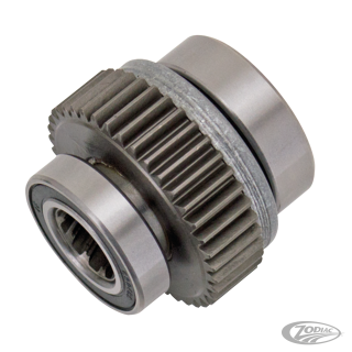 SMP Starter Clutch BT91-06