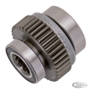 SMP Starter Clutch BT91-06