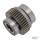 SMP Starter Clutch BT91-06