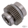 SMP Starter Clutch BT91-06