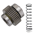 All Balls starter clutch BT91-06