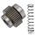 All Balls starter clutch BT91-06