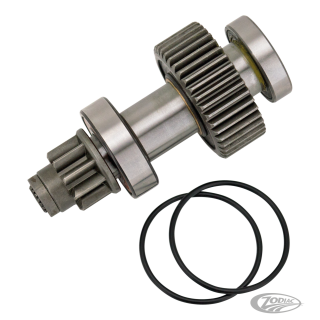 All Balls Starter clutch FXD06 TC07-17