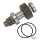 All Balls Starter clutch FXD06 TC07-17