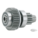 Starter clutch XL81-94 exc. 1200XL91-94
