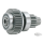 Starter clutch XL81-94 exc. 1200XL91-94