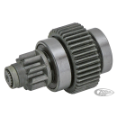 Starter clutch 1200XL91-94 XL94-up Buell