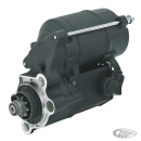 All Balls starter 1.4kW Black XL81-up