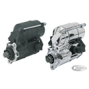 All Balls starter 1.4kW Black XL81-up