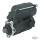 All Balls starter 1.4kW Black XL81-up