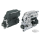 All Balls starter 1.4kW Black XL81-up