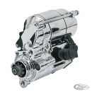 All Balls starter 1.4kW Chrome XL81-up
