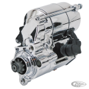 All Balls starter 1.4kW Chrome XL81-up