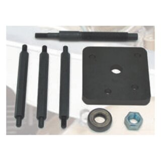 JIMS, balancer shaft remove tool