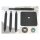 JIMS, balancer shaft remove tool