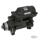 1.4Kw Chrome Starter BT89-93 w/ Lifetime