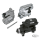 1.4Kw Chrome Starter BT89-93 w/ Lifetime