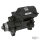1.4Kw Chrome Starter BT89-93 w/ Lifetime