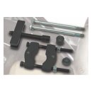 JIMS, bearing & race puller