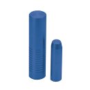 JIMS, main drive gear seal installer