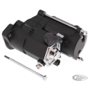 All Balls starter 1.4kw black BT89-06