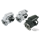 All Balls starter 1.4kw black BT89-06