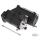 All Balls starter 1.4kw black BT89-06