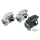 All Balls starter 1.4kw black BT89-06