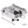All Balls starter 1.4kw chrome BT89-06