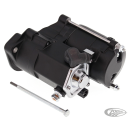 All Balls starter 1.7kw Black BT89-06