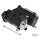 All Balls starter 1.7kw Black BT89-06