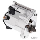All Balls starter 1.7kw Chrome BT89-06