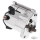 All Balls starter 1.7kw Chrome BT89-06