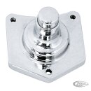 Spyke push button starter for 1.4Kw+OEM