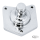 Spyke push button starter for 1.4Kw+OEM