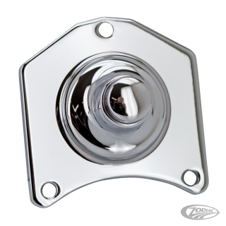 Spyke Starter push button cap 1.6/1.8Kw