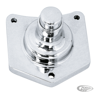 Spyke Starter push button 1.0/2.0/2.4Kw