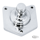 Spyke Starter push button 1.0/2.0/2.4Kw